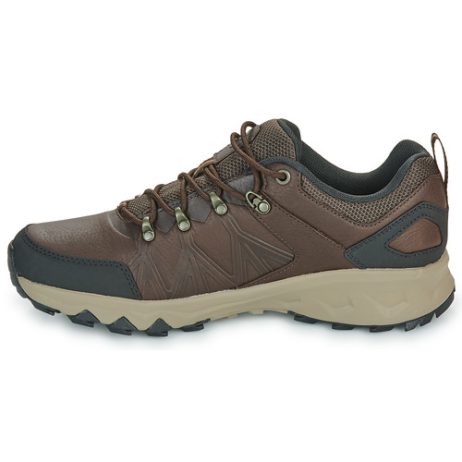 Scarpe-da-trekking-uomo-Columbia-PEAKFREAK-II-OUTDRY-LEATHER-Marrone-Columbia-195980529082-3